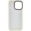 TPU+PC чохол для Apple iPhone 13 Pro Max (6.7"") - Funny pictures with MagSafe (Fashion)