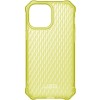 Чохол для Apple iPhone 13 (6.1"") - TPU UAG ESSENTIAL Armor (Жовтий)