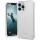 Чехол TPU UAG ESSENTIAL Armor для Apple iPhone 13 Pro (6.1") Матовый