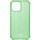 Чехол TPU UAG ESSENTIAL Armor для Apple iPhone 11 (6.1") Зеленый