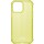 Чехол TPU UAG ESSENTIAL Armor для Apple iPhone 11 Pro (5.8") Желтый