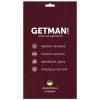 TPU чохол для Apple iPhone 14 Plus (6.7"") - GETMAN Ease logo посилені кути Безбарвний (прозорий)