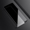 Защитное стекло для Samsung Galaxy A73 5G - Nillkin (CP+PRO) Черный
