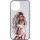 TPU+PC чохол Prisma Ladies для Apple iPhone 11 Pro (5.8") White