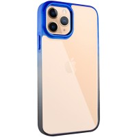 Чехол TPU+PC Fresh sip series для Apple iPhone 11 Pro Max (6.5