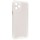 Чехол TPU Ease Carbon color series для Apple iPhone 11 Pro Max (6.5") Матовый / Прозрачный