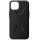 Чехол TPU UAG CIVILIAN series для Apple iPhone 14 Pro (6.1") Черный