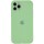 Чохол Silicone Case Full Camera Protective (AA) для Apple iPhone 12 Pro Max (6.7") М