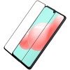 Защитное стекло Nillkin (CP+PRO) для Samsung Galaxy A41