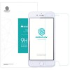 Захисне скло Nillkin (H) для iPhone SE 2 / 3 (2020 / 2022) / iPhone 8 / iPhone 7, Прозорий