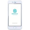 Захисне скло Nillkin (H) для iPhone SE 2 / 3 (2020 / 2022) / iPhone 8 / iPhone 7, Прозорий