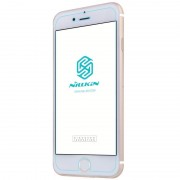 Защитное стекло Nillkin (H) для Apple iPhone SE 2 / 3 (2020 / 2022) / iPhone 8 / iPhone 7, Прозрачный