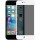 Захисне скло Privacy 5D (тех.пак) для Apple iPhone 7 / 8 / SE (2020) (4.7") Білий