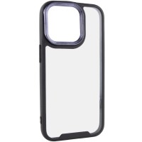 Чехол TPU+PC Lyon Case для Apple iPhone 14 Pro (6.1