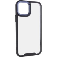 Чехол TPU+PC Lyon Case для Apple iPhone 12 Pro Max (6.7