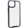 Чехол TPU+PC Lyon Case для Apple iPhone 14 Plus (6.7") Black