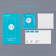Захисне скло Nillkin (H) для Samsung Galaxy A04 / A04s / A04e, Прозорий