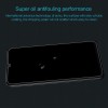 Защитное стекло Nillkin (H) для Samsung Galaxy A04/A04s/A04e, Прозрачный