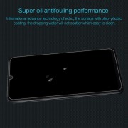 Захисне скло Nillkin (H) для Samsung Galaxy A04 / A04s / A04e, Прозорий