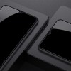 Защитное стекло Nillkin (CP+PRO) для Samsung Galaxy A04/A04s/A04e, Черный