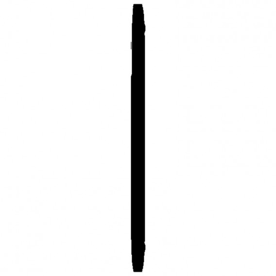 Портативний зарядний пристрій Baseus Blade 100W 20000mAh (PPDGL-01), Black