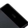Портативний зарядний пристрій Baseus Blade 100W 20000mAh (PPDGL-01), Black