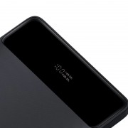 Портативное зарядное устройство для Baseus Blade 100W 20000mAh (PPDGL-01), Black