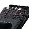 Портативний зарядний пристрій Baseus Blade 100W 20000mAh (PPDGL-01), Black