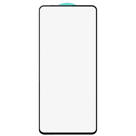 Защитное стекло SKLO 3D (full glue) для Xiaomi Redmi Note 11 Pro 4G/5G/11 Pro 5G/11E Pro/12 Pro 4G, Черный