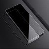 Захисне скло Nillkin (CP+PRO) для Xiaomi Redmi Note 11 Pro / Note 11 Pro 5G / 11E Pro, Чорний