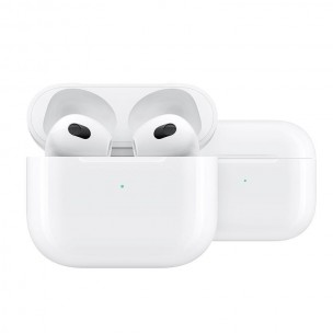 Bluetooth наушники Hoco EW10 TWS, Белый