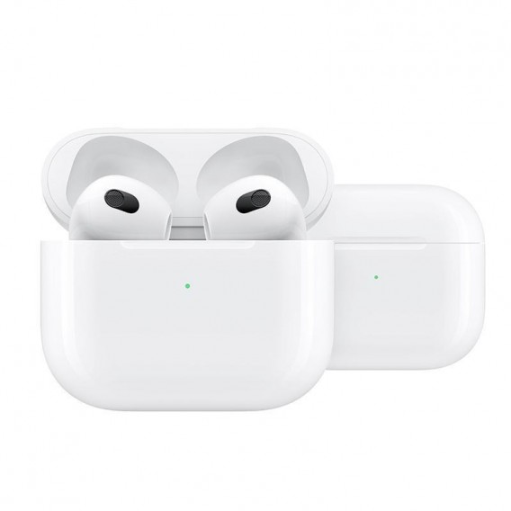 Bluetooth наушники Hoco EW10 TWS, Белый