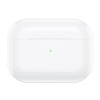 Bluetooth наушники Hoco EW10 TWS, Белый