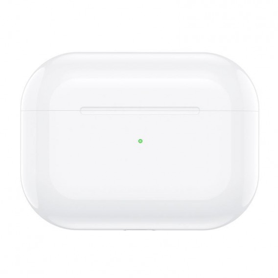 Bluetooth наушники Hoco EW10 TWS, Белый