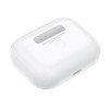 Bluetooth наушники Hoco EW10 TWS, Белый