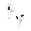 Bluetooth наушники Hoco EW10 TWS, Белый