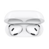 Bluetooth наушники Hoco EW10 TWS, Белый