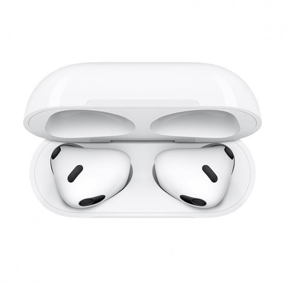 Bluetooth наушники Hoco EW10 TWS, Белый