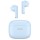 Беспроводные TWS наушники Usams-US14 ENC BT 5.3 Blue