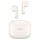 Беспроводные TWS наушники Usams-US14 ENC BT 5.3 White