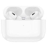 Бездротові TWS навушники Hoco EW50 Білий