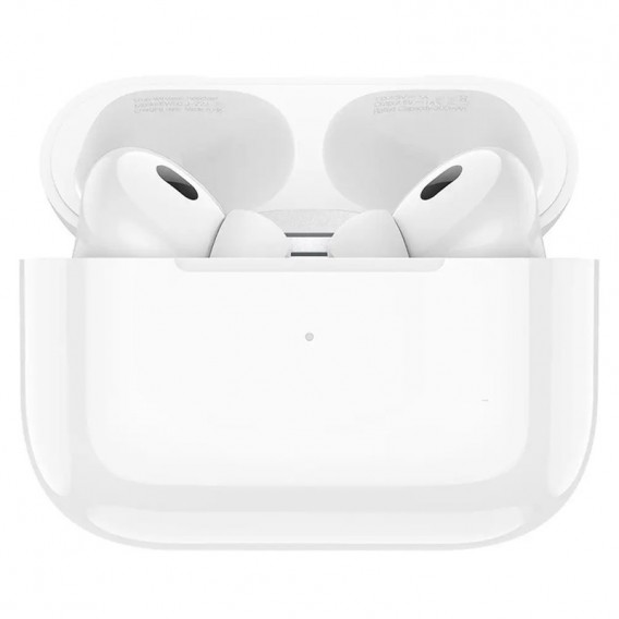 Bluetooth наушники Hoco EW50 TWS, White