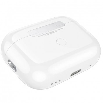 Bluetooth наушники Hoco EW50 TWS, White - изображение 3