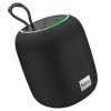Bluetooth Колонка Hoco HC14 Link sports, Obsidian Black