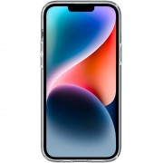Чехол SGP Ultra Hybrid (MagFit) для Apple iPhone 14 (6.1"), Прозрачный