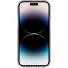 Чехол SGP Ultra Hybrid (MagFit) для Apple iPhone 14 Pro (6.1"), Прозрачный