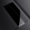 Защитное стекло Nillkin (CP+PRO) для Samsung Galaxy A14 4G/5G, Черный