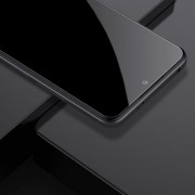 Защитное стекло Nillkin (CP+PRO) для Samsung Galaxy A14 4G/5G, Черный