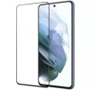 Захисне скло Nillkin (CP+PRO) для Samsung Galaxy S21 FE, Чорний