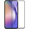 Защитное стекло Nillkin (CP+PRO) для Samsung Galaxy A54 5G, Черный